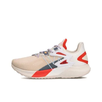 New Balance FuelCell Propel Rmx 'Raw Silk Ghost Pepper' Women's