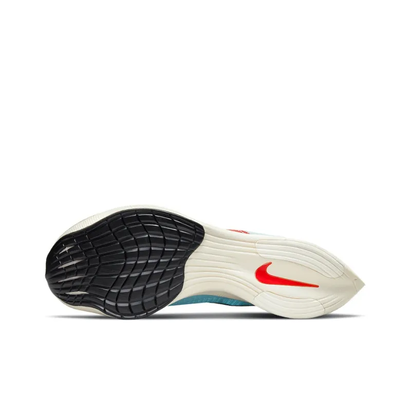 Nike ZoomX Vaporfly Next% 2 Og Glacier Blue-5