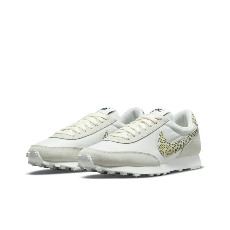 Nike DBreak Se Leopard Sail Women's-2