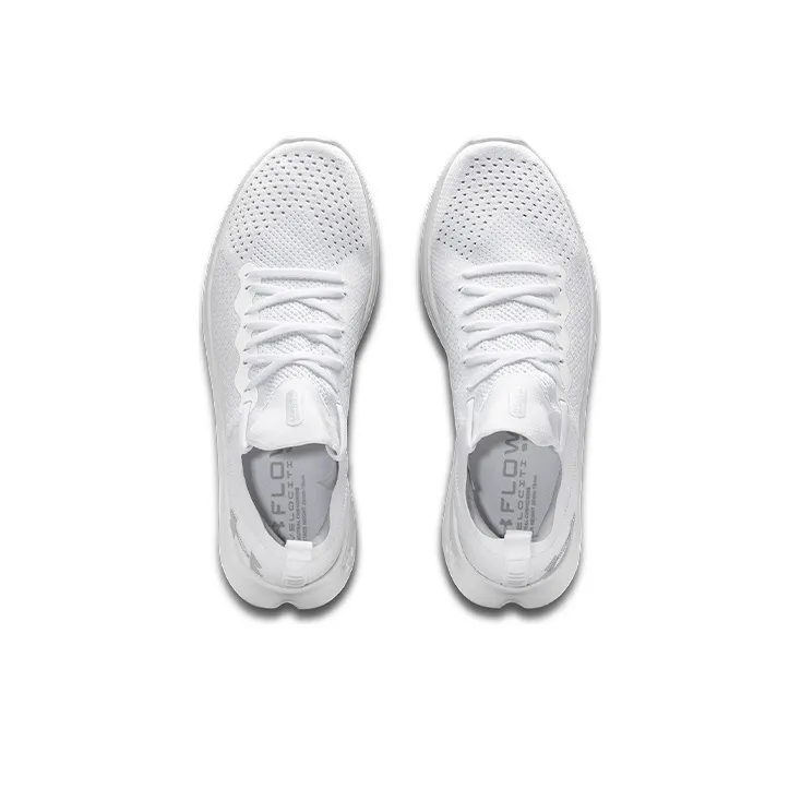 Under Armour Flow Velociti Se Cn 'White'-2