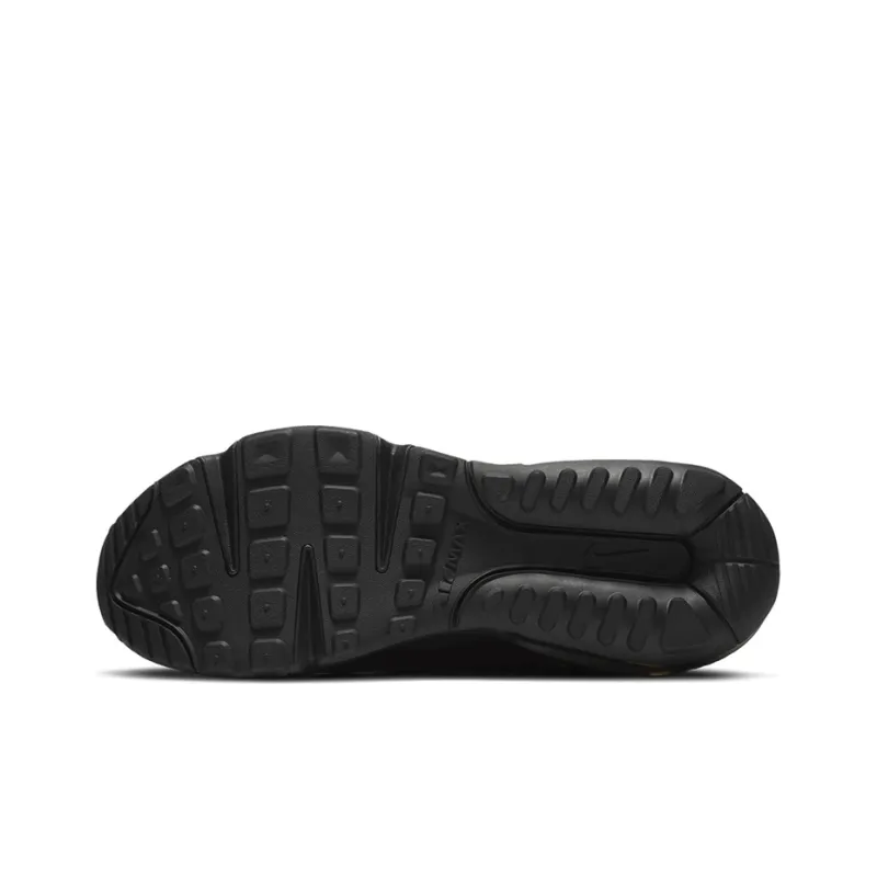 Nike Air Max 2090 Kids' Running Shoes GS-5
