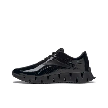 Zig Dynamica Reebok 2 'Triple Black'