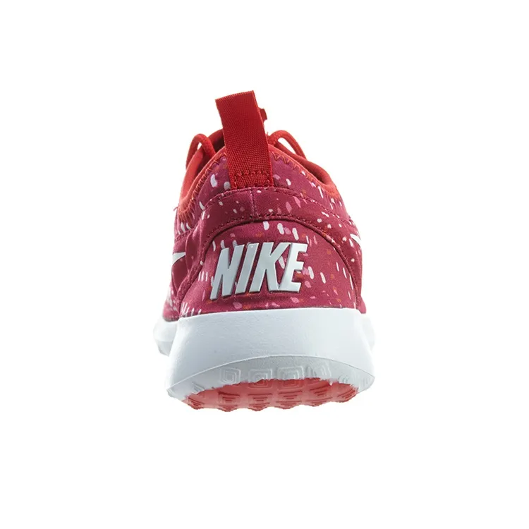 Nike Juvenate Print Nbl Red White University Red Dgtl P Women's-3