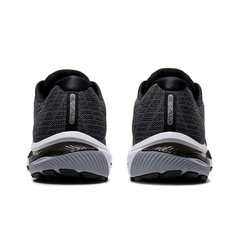 Asics Gel Cumulus 22 4E Extra Wide 'Sheet Rock'-4