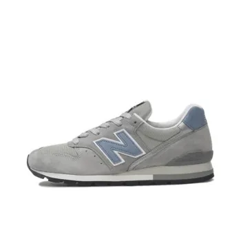 New Balance 996 Made In Usa '40th Anniversary'