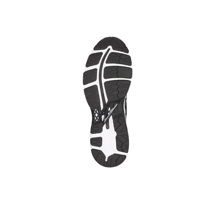 Asics Gel Kayano 24 'NYC'-4