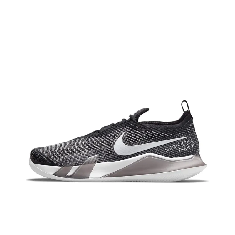 Nike React Vapor Nxt Clay Light Smoke Grey Hyper Royal-0