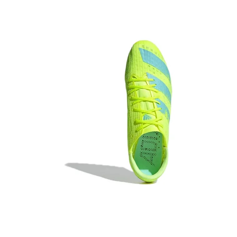 Adidas Adizero Finesse Spikes-4