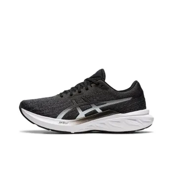 Asics DynaBlast 2 'Black White' Women's