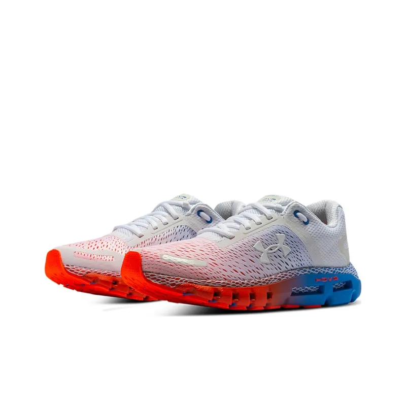 Under Armour Hovr Infinite 2 'White'-2