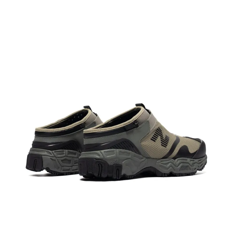 New Balance TBS Niobium Concept 1 Snow Peak-5