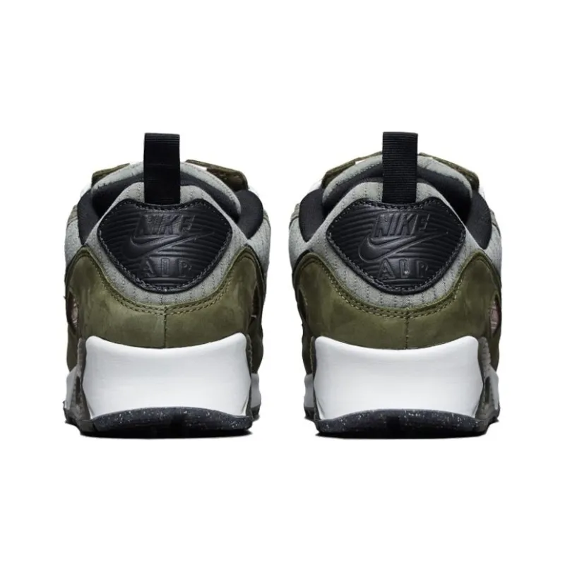 Nike Air Max 90 Surplus Supply-3