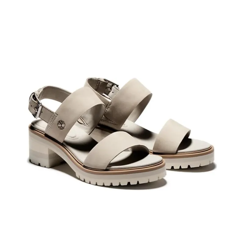 Timberland One-Strap Sandals Women's-1