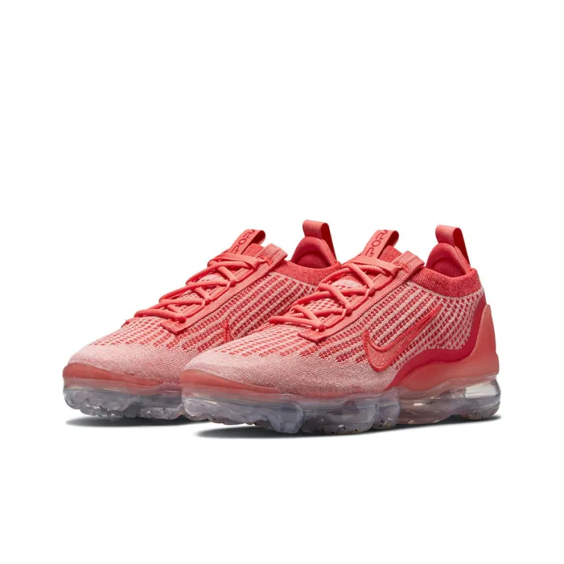 Nike Air VaporMax 2021 Magic Ember Women's-1