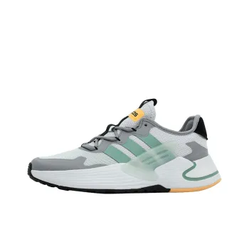 Adidas EnergyFalcon 'White Green'