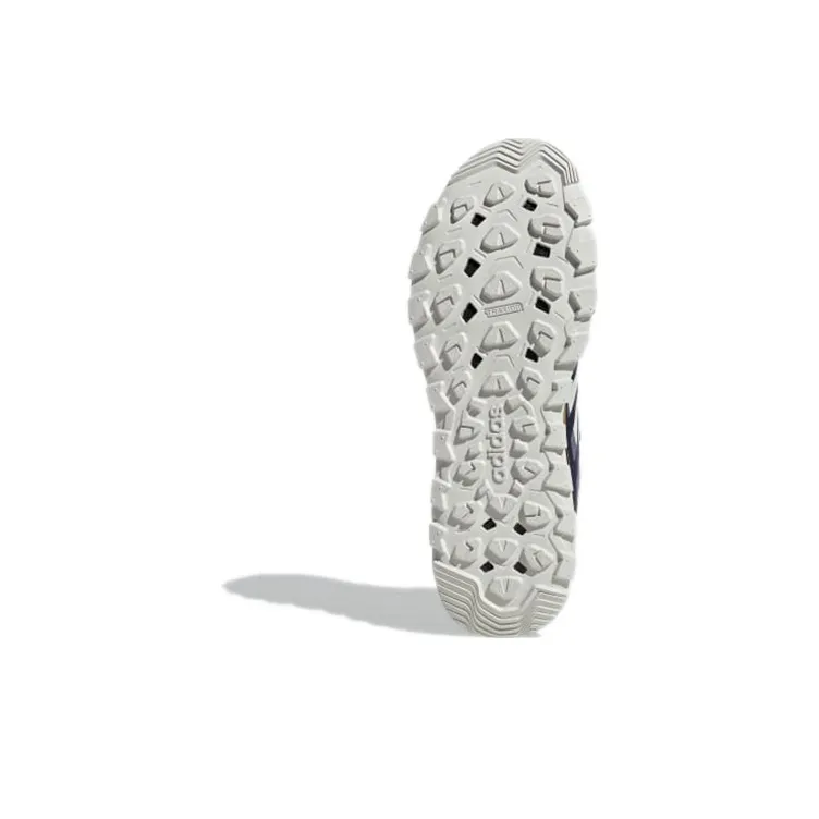 Adidas Response Trail Tech Indigo-5
