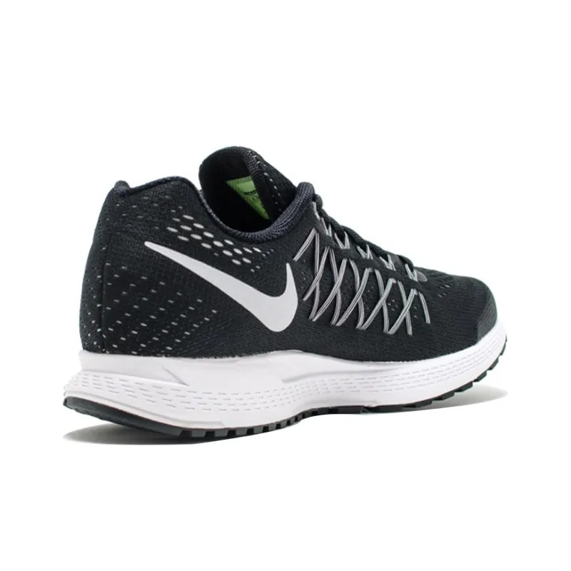 Nike Air Zoom Pegasus 32 Black-3