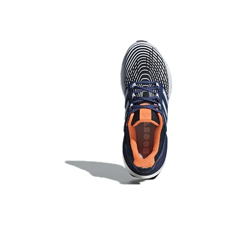 Adidas Energy Boost 3 'Indigo Noble' Women's-4