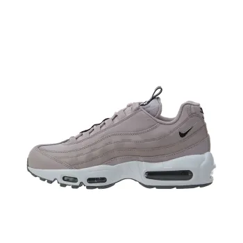 Nike Air Max 95 Se Particle Rose Black White