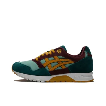 Asics Gel Saga 'Sage Everglade'