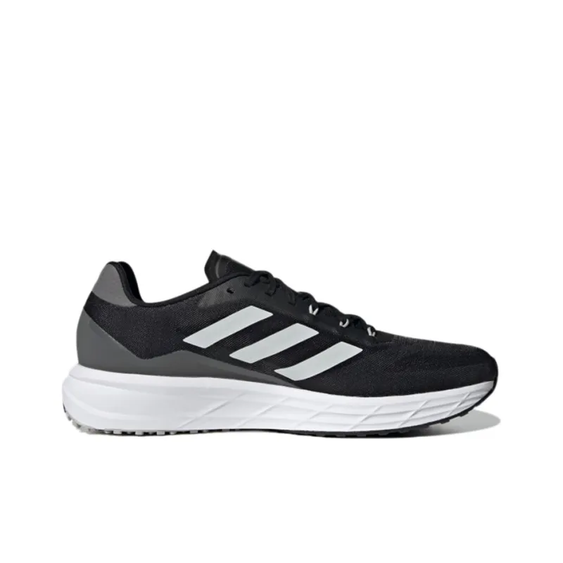 Adidas SL20.2 Sneakers-1