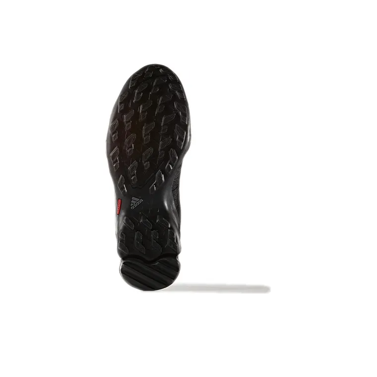adidas Terrex Swift R GORE-TEX 'Dark Grey'-5