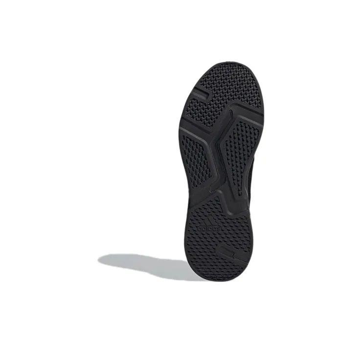 Adidas X9000L1 Shoes 'Black'-5