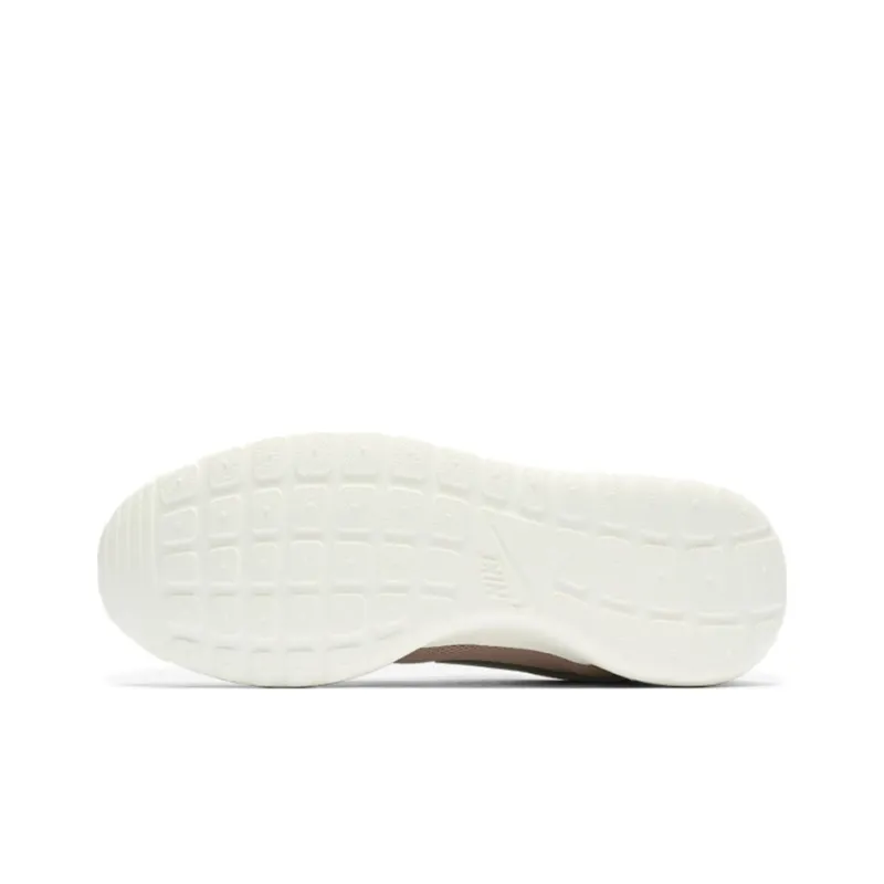 Nike Roshe One 'Particle Pink' Women's-5