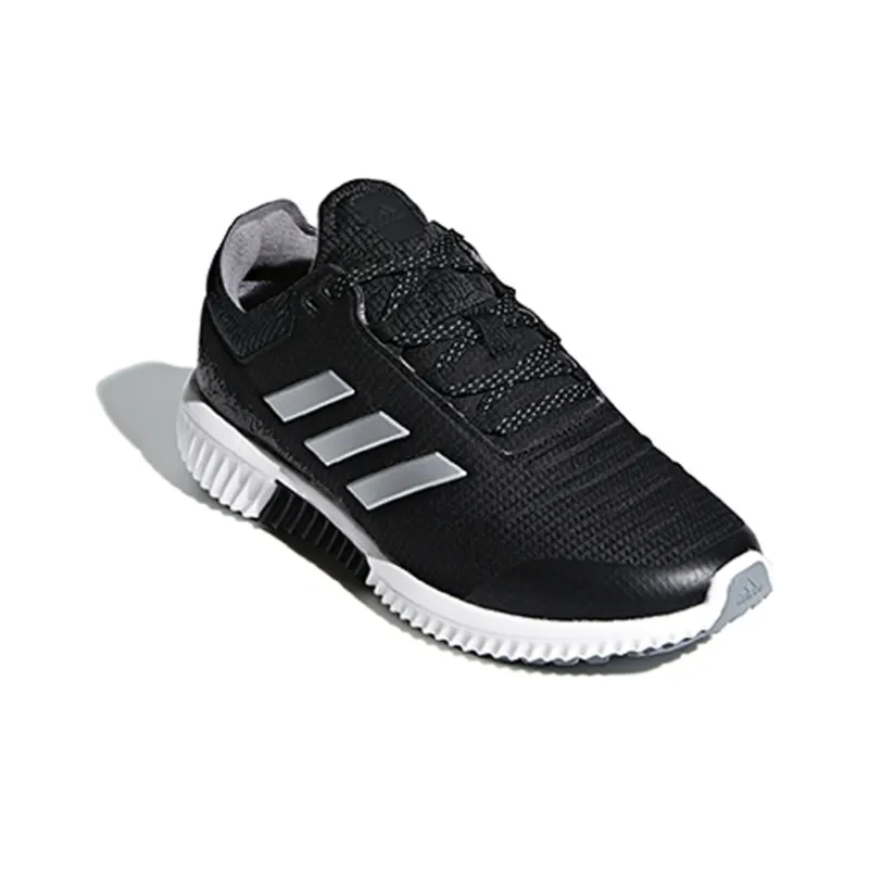 Adidas Climaheat All Terrain 'Black Grey White' Women's-2