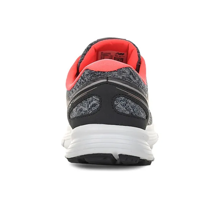 New Balance 775 Series Low Top Grey/Black Women's-3