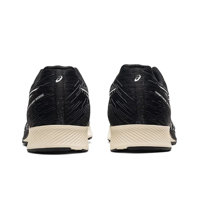 Asics Tartheredge 3 2E Wide 'Black White'-4