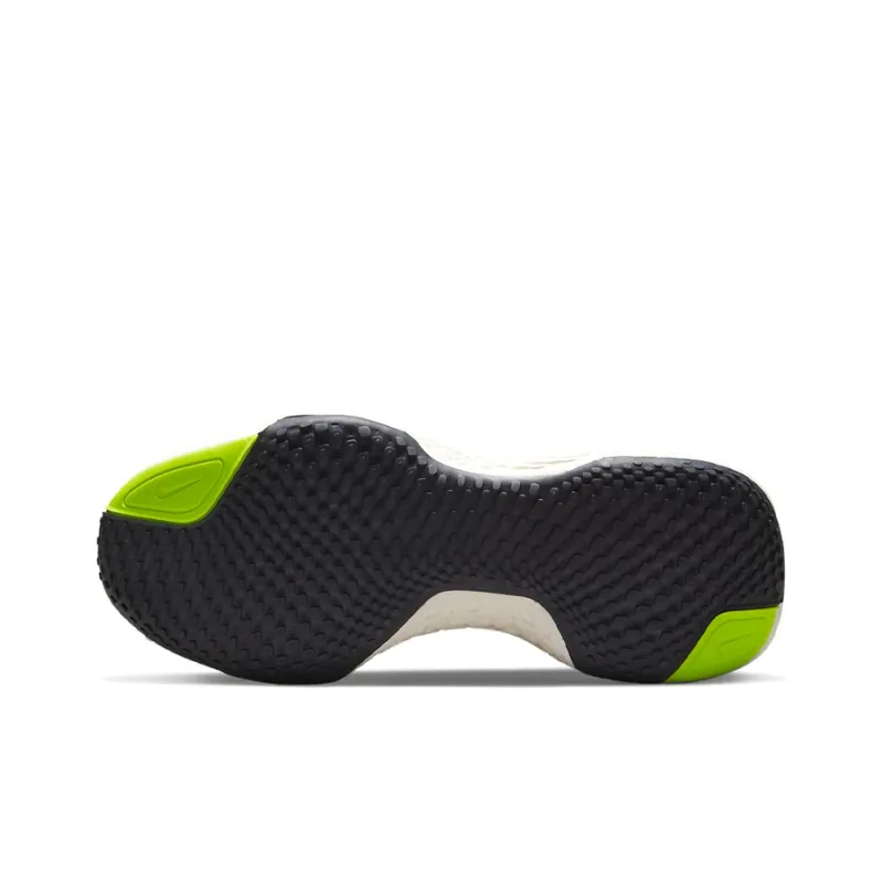 Nike ZoomX Invincible Run Flyknit Volt-5