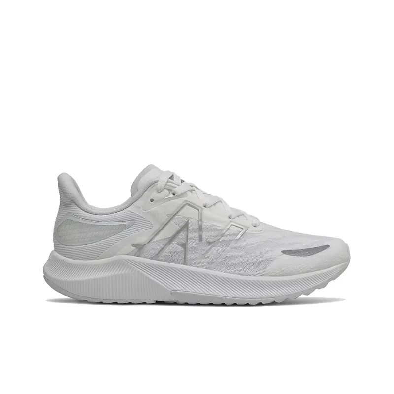 New Balance FuelCell Propel V3 Arctic Fox Women's-1