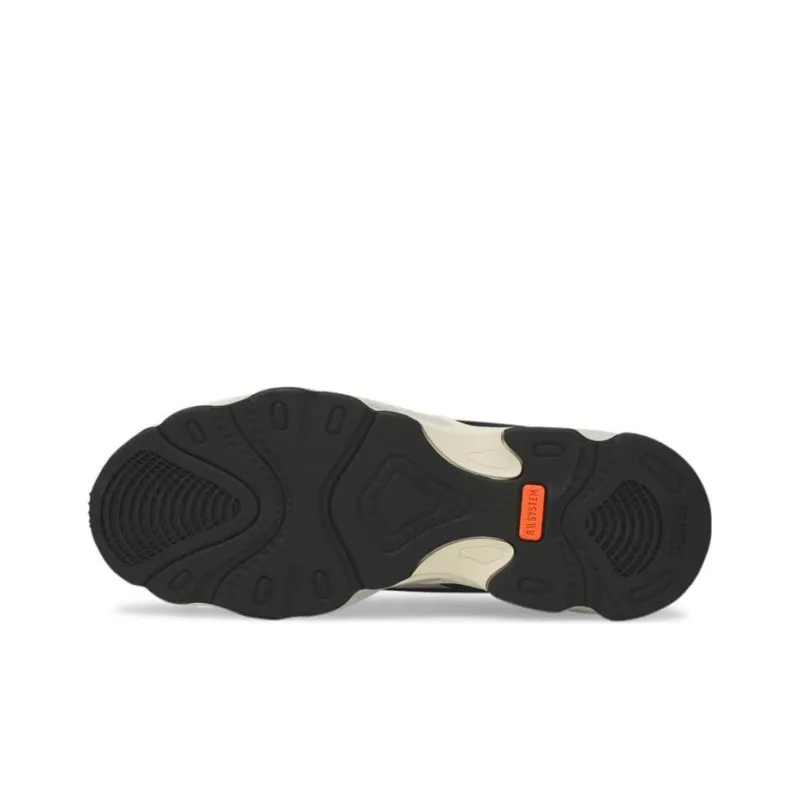 PUMA RS Connect Splash 'Marshmallow Black'-4