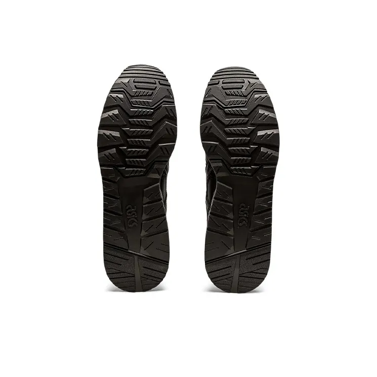 Asics Gt 2 'Black Metropolis'-4
