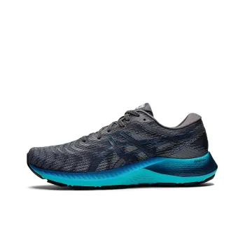Asics Gel Kayano Lite 2 'Metropolis Lake Drive'