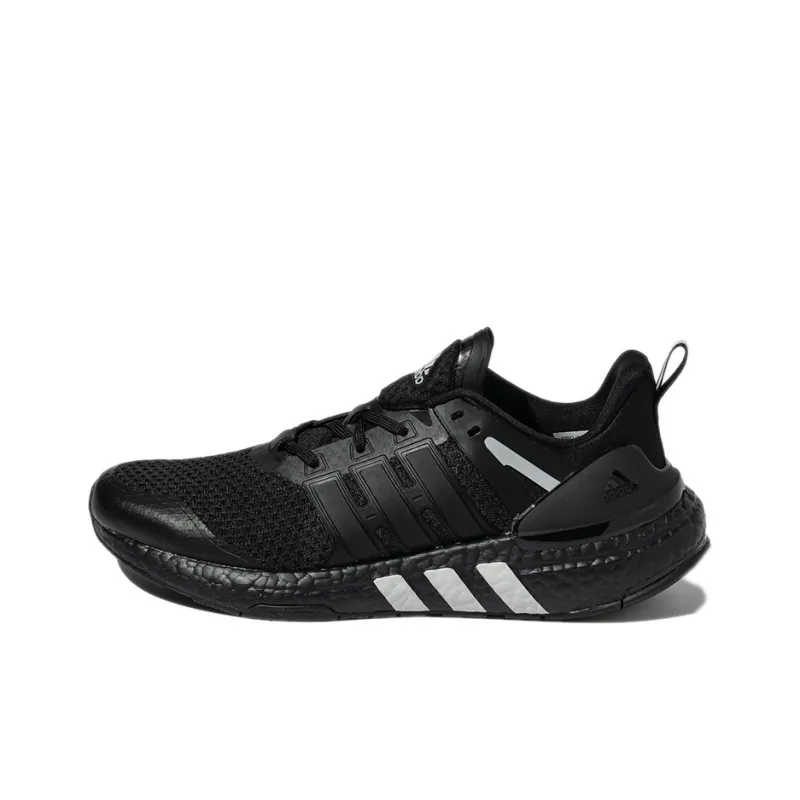 Adidas Equipment+ Black/White-0