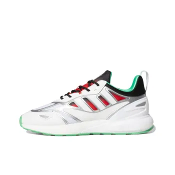 Adidas Originals Ozelia Guardians Of The Galaxy Gamora