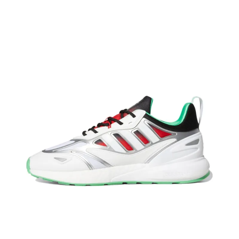 Adidas Ozelia Guardians Of The Galaxy Gamora-0