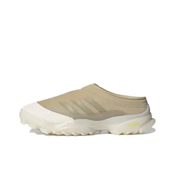 Adidas Gsg Mule 032c Savannah