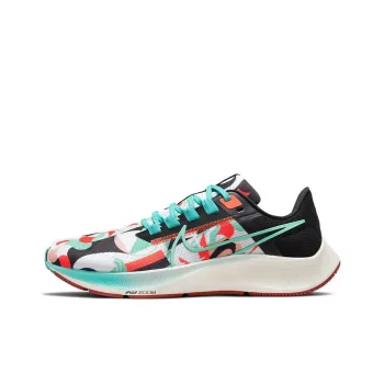 Nike Air Zoom Pegasus 38 Tokyo