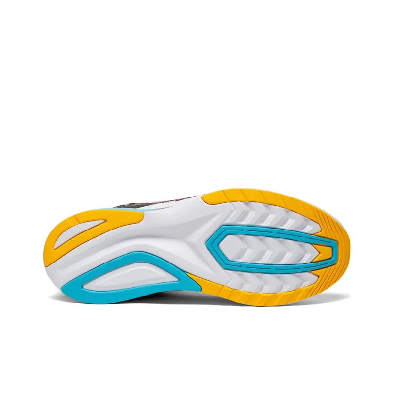 saucony Endorphin Shift 2 Reverie-4