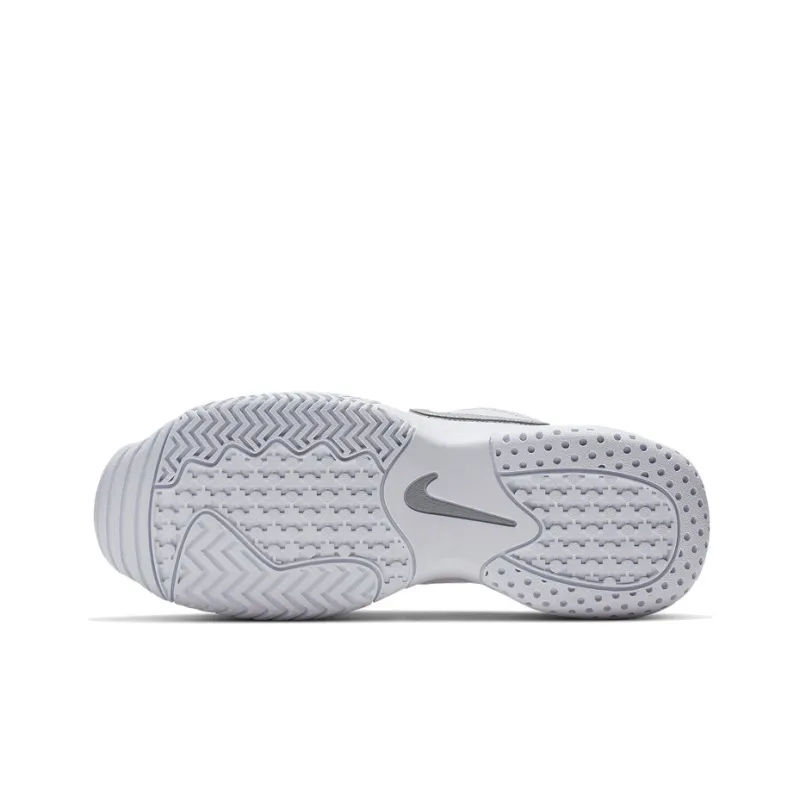 Nike Court Lite 2 Whiten Women's-5