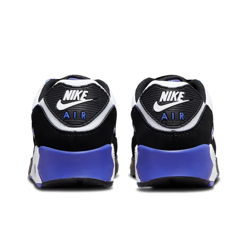 Nike Air Max 90 Persian Violet-4