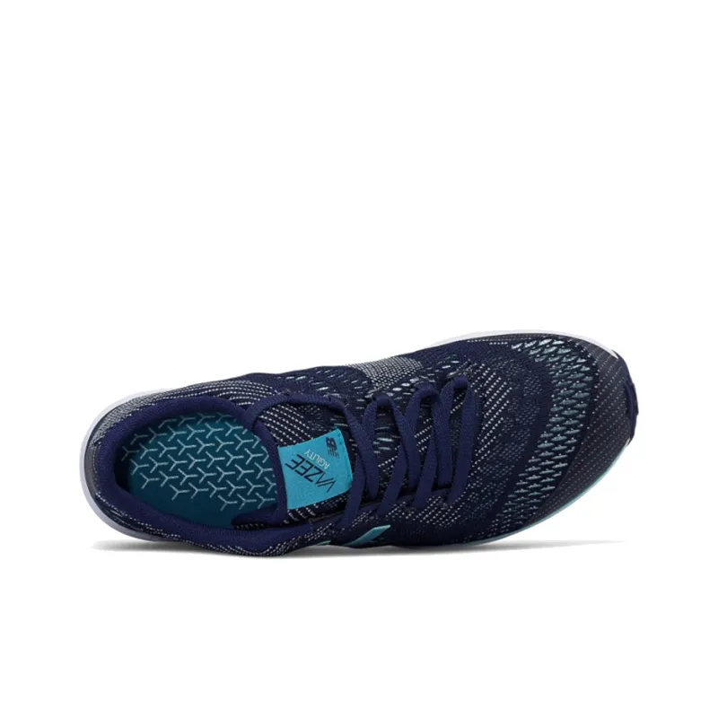 New Balance Vazee Agility V2 Blue Women's-2