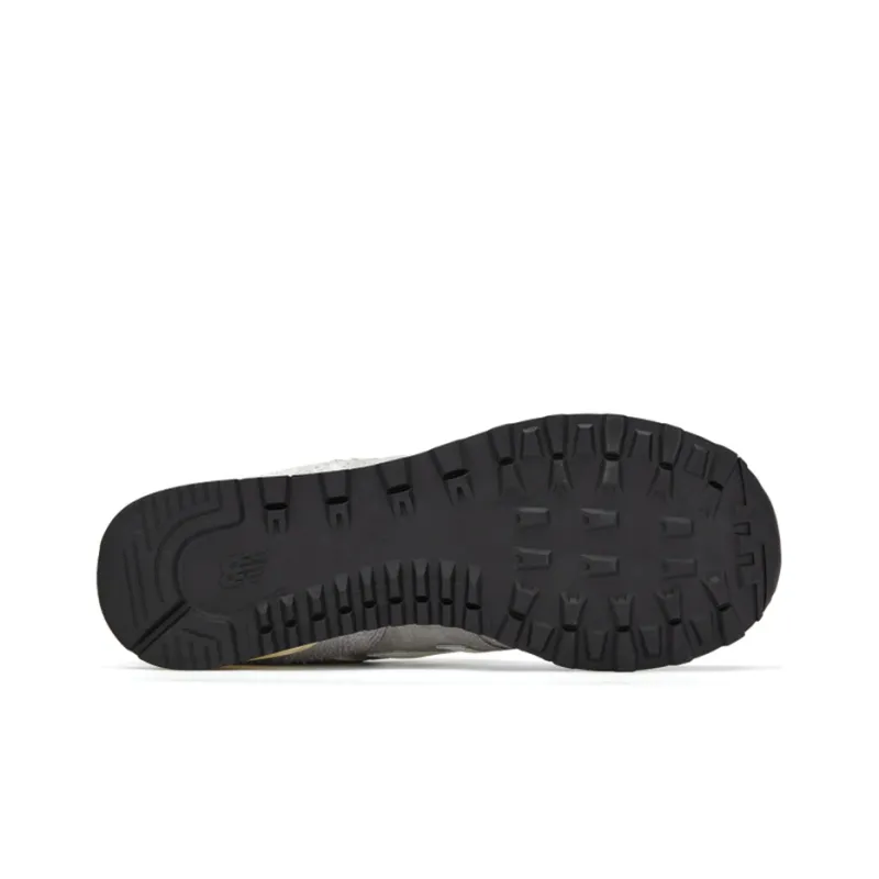 New Balance 574 Marblehead Incense-4