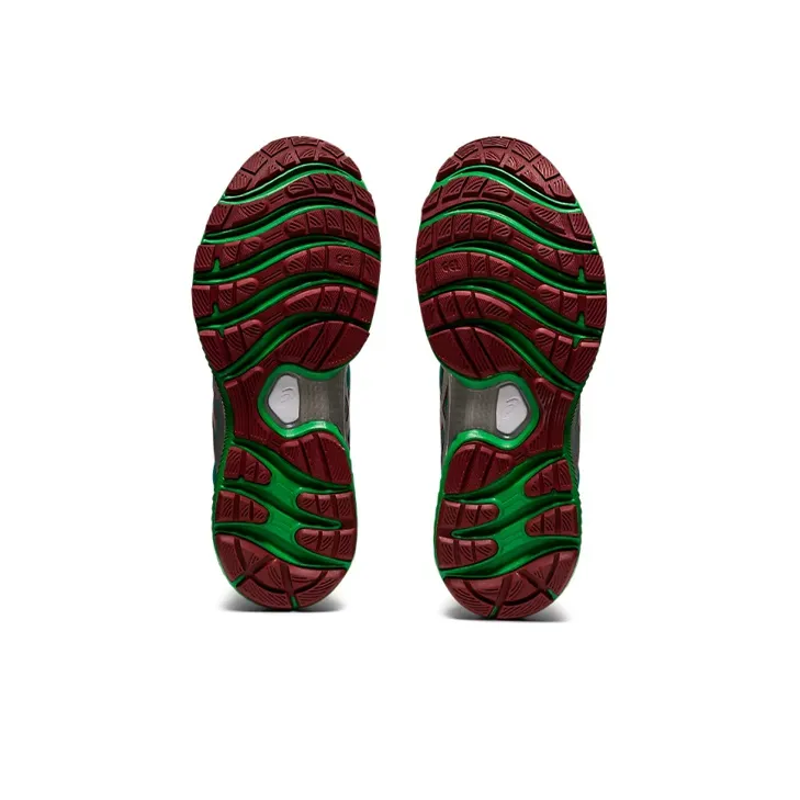 Asics X Kiko Kostadinov FN1 S Gel Nimbus 22 'Baltic Jewel' Women's-5
