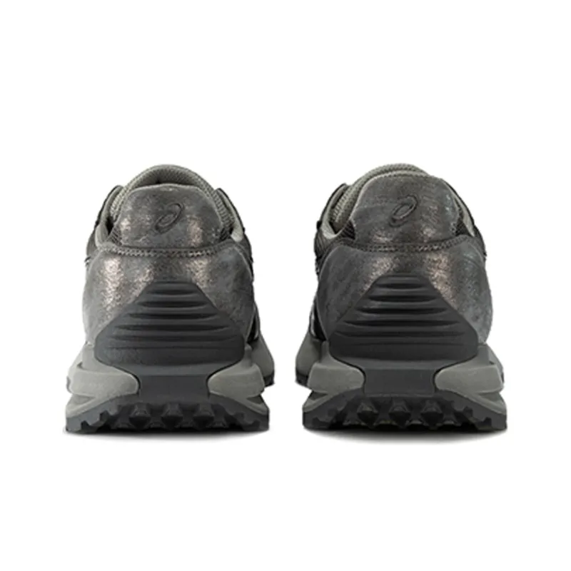 Asics Tarther Sc 'Gray Black'-3