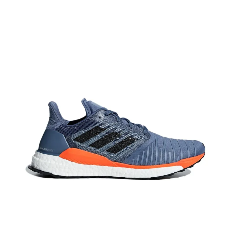 Adidas SolarBoost Tech Ink-1