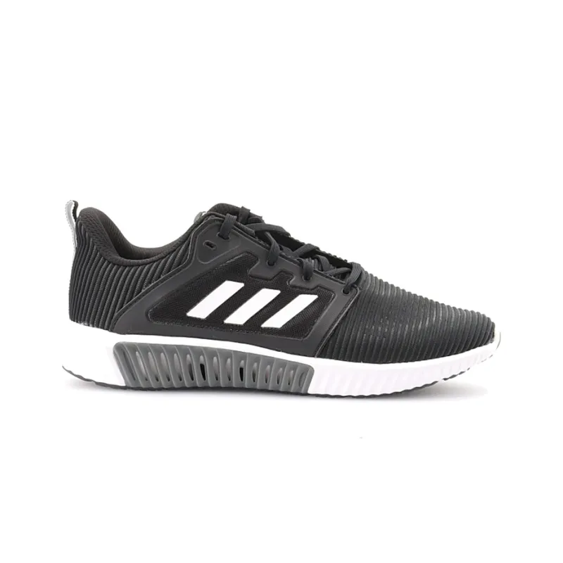Adidas Climacool Vent 'Black'-1